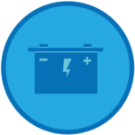battery_h_icon