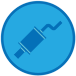 muffler_h_icon