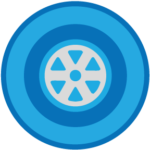 tire_h_icon